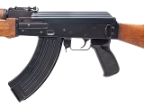 "JAMES RIVER ARMORY JR-M72B1 RIFLE 7.62X39MM (L2026-06659)" - 4 of 8