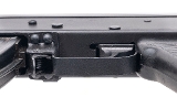"JAMES RIVER ARMORY JR-M72B1 RIFLE 7.62X39MM (L2026-06659)" - 6 of 8