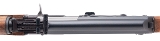 "JAMES RIVER ARMORY JR-M72B1 RIFLE 7.62X39MM (L2026-06659)" - 5 of 8