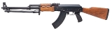 "JAMES RIVER ARMORY JR-M72B1 RIFLE 7.62X39MM (L2026-06659)" - 3 of 8