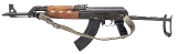"ZASTAVA M70AB2 RIFLE 7.62X39MM (L2026-06661)" - 5 of 8