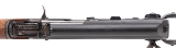 "ZASTAVA M70AB2 RIFLE 7.62X39MM (L2026-06661)" - 7 of 8