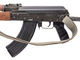 "ZASTAVA M70AB2 RIFLE 7.62X39MM (L2026-06661)" - 6 of 8