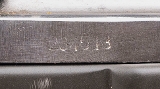 "ZASTAVA M70AB2 RIFLE 7.62X39MM (L2026-06661)" - 4 of 8