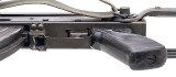 "ZASTAVA M70AB2 RIFLE 7.62X39MM (L2026-06661)" - 8 of 8