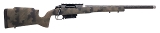 "(SN: ELE-13401) PROOF RESEARCH ELEVATION 2.0 MTR RIFLE 6.5 PRC (L2026-06368)" - 1 of 5