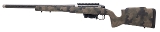 "(SN: ELE-13401) PROOF RESEARCH ELEVATION 2.0 MTR RIFLE 6.5 PRC (L2026-06368)" - 3 of 5