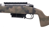 "(SN: ELE-13401) PROOF RESEARCH ELEVATION 2.0 MTR RIFLE 6.5 PRC (L2026-06368)" - 4 of 5