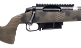 "(SN: ELE-13401) PROOF RESEARCH ELEVATION 2.0 MTR RIFLE 6.5 PRC (L2026-06368)" - 2 of 5