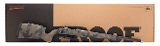 "(SN: ELE-13401) PROOF RESEARCH ELEVATION 2.0 MTR RIFLE 6.5 PRC (L2026-06368)" - 5 of 5