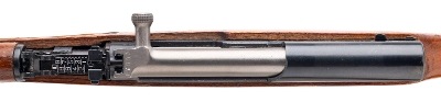 "Excellent Norinco Type 56 SKS Semi-Auto Rifle 7.62x39 (L2026-06495)" - Image 5 of 8