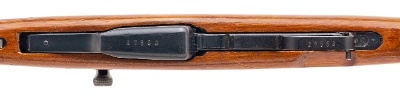 "Excellent Norinco Type 56 SKS Semi-Auto Rifle 7.62x39 (L2026-06495)" - Image 6 of 8