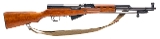"Excellent Norinco Type 56 SKS Semi-Auto Rifle 7.62x39 (L2026-06495)"