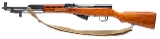 "Excellent Norinco Type 56 SKS Semi-Auto Rifle 7.62x39 (L2026-06495)" - Image 3 of 8