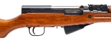 "Excellent Norinco Type 56 SKS Semi-Auto Rifle 7.62x39 (L2026-06495)" - Image 2 of 8