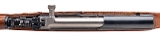 "Excellent Norinco Type 56 SKS Semi-Auto Rifle 7.62x39 (L2026-06495)" - Image 5 of 8