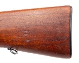 "Rare Early Commercial Chinese Type 56 SKS-D “Paratrooper" Semi-Auto Rifle 7.62x39 (L2026-06496)" - 8 of 8