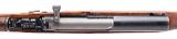 "Rare Early Commercial Chinese Type 56 SKS-D “Paratrooper" Semi-Auto Rifle 7.62x39 (L2026-06496)" - 5 of 8
