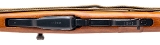 "Excellent Chinese Factory 316 Type 56 SKS Semi-Auto Rifle 7.62x39 (L2026-06493)" - 6 of 8