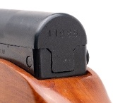 "Excellent Chinese Factory 316 Type 56 SKS Semi-Auto Rifle 7.62x39 (L2026-06493)" - 7 of 8