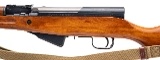 "Excellent Chinese Factory 316 Type 56 SKS Semi-Auto Rifle 7.62x39 (L2026-06493)" - 4 of 8