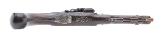 "English Flintlock Pistol by Richardson (AH6369) (AUSTX)" - 2 of 5