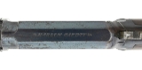 "Special Order Marlin 1889 Long Barrel .32-20 (12347970)(dtx)" - 5 of 10