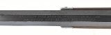"Special Order Marlin 1889 Long Barrel .32-20 (12347970)(dtx)" - 6 of 10