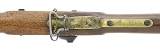 "Probable Confederate Used Shortened Pattern 1853 British Enfield Rifle (AL5211) DTX" - 5 of 10