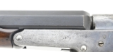 "Maynard Model 1882 Target Rifle (AL5094)" - 5 of 8