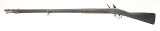"Scarce Model 1816 U.S. Flintlock Musket (AL5058)" - 6 of 6
