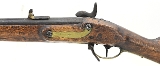 "Prussian Model 1809/39 Potsdam Musket(AL5056) DTX" - 5 of 9