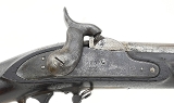"Percussion Model 1817 Common Rifle by Deringer (AL5135)" - 9 of 9
