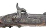 "Civil War Imported Brazilian Light Minié Rifle with Original Bayonet (AL5132) DTX" - 22 of 22