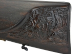 "Johan Adam Kuchenreuter II Percussion Side by Side (AL4085) DTX" - 16 of 16