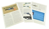 "Possible Sisterdale Revolver (AH4568) DTX" - 7 of 7