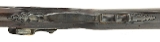 "Rare Swiss Target Rifle (AL4271)" - 6 of 12