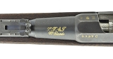 "Rare German Model 1871 6.5 Daudeteau (AL4517)" - 7 of 11