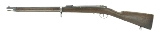"Rare German Model 1871 6.5 Daudeteau (AL4517)" - 4 of 11