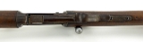 "Swiss 1869 10.4x38mm (AL3553) DTX" - 5 of 14