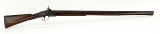 "Northwest Indian Trade Gun by Barnett (AL3562) DTX" - 1 of 18