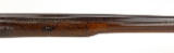 "Rare English Breech Loading Rifle by Collis of Oxford (AL3569) DTX" - 7 of 23