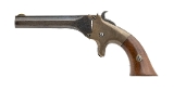 "T.J. Stafford Derringer (AH4368)" - 2 of 6