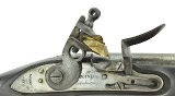 "Virginia Manufactory 2nd Model Musket (AL4707)" - 10 of 10