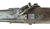 "French Model 1836 Lancers Muketoon (AL4772)" - 10 of 12