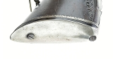 "Spanish/ Italian Percussion Fowler .65 caliber (AL4776)" - 18 of 19