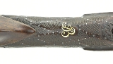 "Spanish/ Italian Percussion Fowler .65 caliber (AL4776)" - 7 of 19
