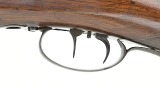 "Rare Merrill, Latrobe, Thomas Sporting Rifle .40 caliber (AL4795) DTX" - 17 of 20