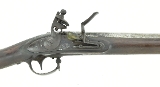 "U.S. Model 1816 Contract Musket by L. Pomeroy (AL4819)" - 2 of 10