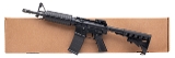 "(SN: CR884700) COLT LE COMMANDO M4 SBR CARBINE 5.56 NATO (L2026-05558) NEW" - 5 of 5